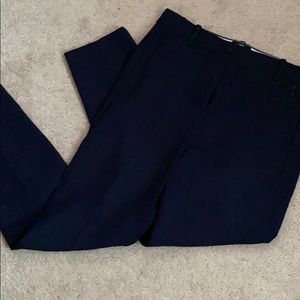J Crew dress pants